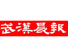 武漢晨報(bào)遺失登報(bào)、登報(bào)掛失_武漢晨報(bào)登報(bào)電話找我要登報(bào)網(wǎng)